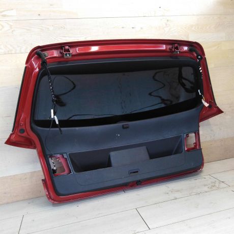 kryska-bagaznika-volkswagen-golf-6-xetcbek-art-56403-big-4