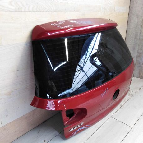 kryska-bagaznika-volkswagen-golf-6-xetcbek-art-56403-big-5
