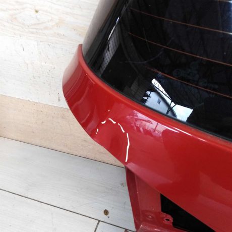 kryska-bagaznika-volkswagen-golf-6-xetcbek-art-56403-big-6