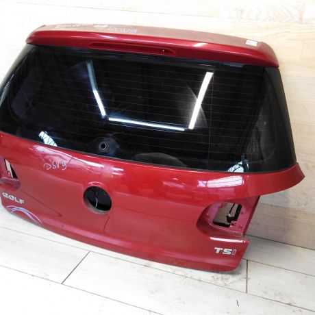 kryska-bagaznika-volkswagen-golf-6-xetcbek-art-56403-big-8