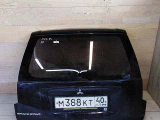 kryska-bagaznika-mitsubishi-space-star-04gv-rest-art-56404