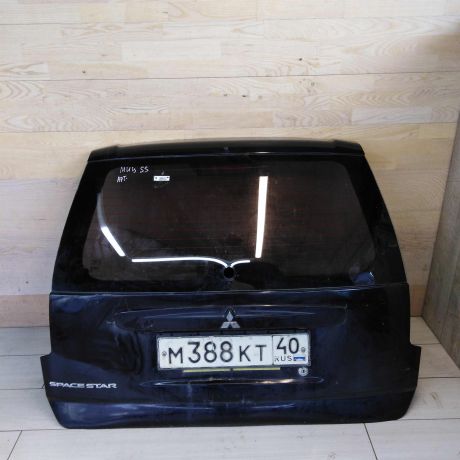 kryska-bagaznika-mitsubishi-space-star-04gv-rest-art-56404-big-0
