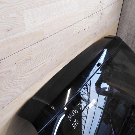 kryska-bagaznika-mitsubishi-space-star-04gv-rest-art-56404-big-9