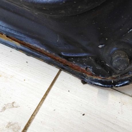 kryska-bagaznika-mitsubishi-space-star-04gv-rest-art-56404-big-1