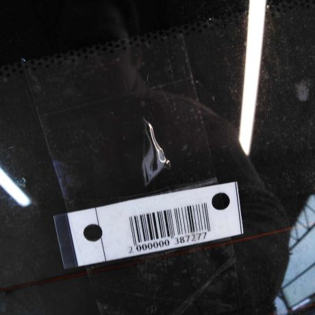 kryska-bagaznika-mitsubishi-space-star-04gv-rest-art-56404-big-4