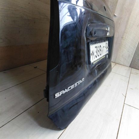 kryska-bagaznika-mitsubishi-space-star-04gv-rest-art-56404-big-5
