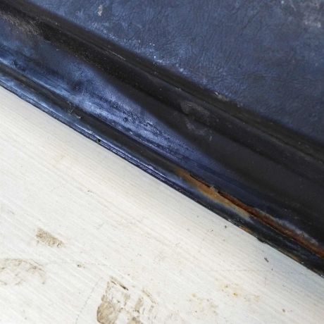 kryska-bagaznika-mitsubishi-space-star-04gv-rest-art-56404-big-6