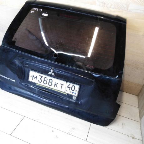kryska-bagaznika-mitsubishi-space-star-04gv-rest-art-56404-big-7