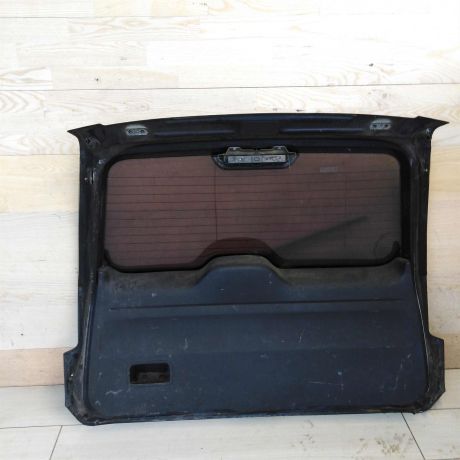 kryska-bagaznika-mitsubishi-space-star-04gv-rest-art-56404-big-8