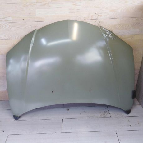 kapot-mazda-3-bk-sedan-novyi-art-56411-big-3