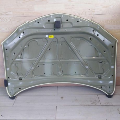 kapot-mazda-3-bk-sedan-novyi-art-56411-big-2