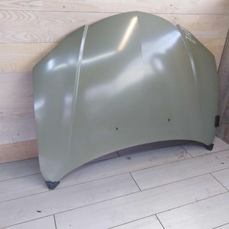 kapot-mazda-3-bk-sedan-novyi-art-56411-big-0