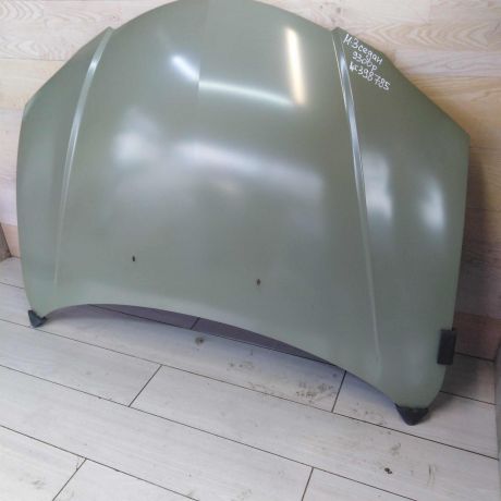 kapot-mazda-3-bk-sedan-novyi-art-56411-big-1