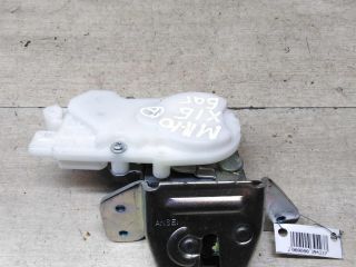 zamok-kryski-bagaznika-mitsubishi-lancer-10-xetcbek-art-56428