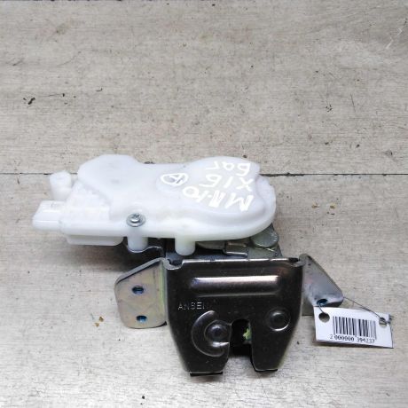 zamok-kryski-bagaznika-mitsubishi-lancer-10-xetcbek-art-56428-big-0