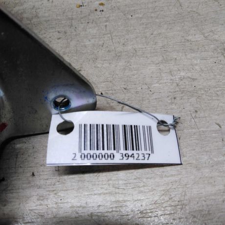 zamok-kryski-bagaznika-mitsubishi-lancer-10-xetcbek-art-56428-big-2