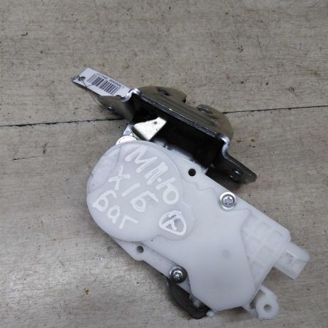 zamok-kryski-bagaznika-mitsubishi-lancer-10-xetcbek-art-56428-big-3