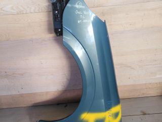 krylo-levoe-opel-vectra-c-rest-art-56443