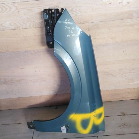 krylo-levoe-opel-vectra-c-rest-art-56443-big-0