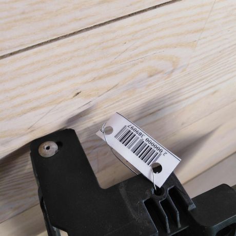 krylo-levoe-opel-vectra-c-rest-art-56443-big-4