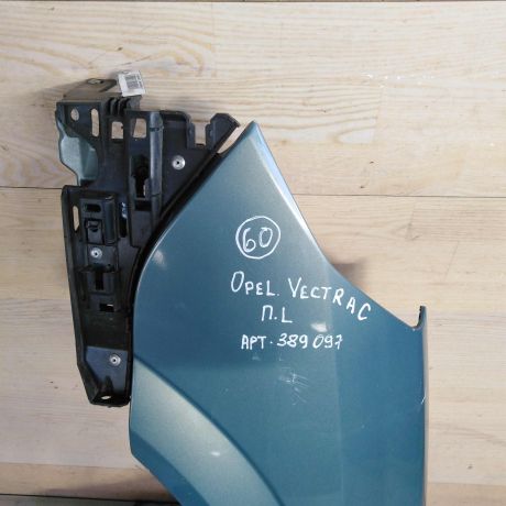 krylo-levoe-opel-vectra-c-rest-art-56443-big-3