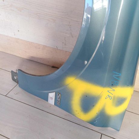 krylo-levoe-opel-vectra-c-rest-art-56443-big-2