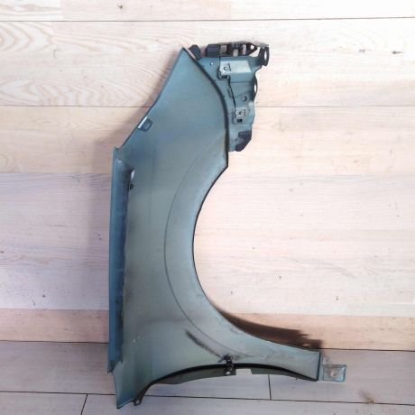 krylo-levoe-opel-vectra-c-rest-art-56443-big-1