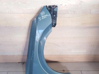 krylo-pravoe-opel-vectra-c-rest-art-56453