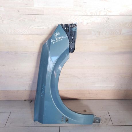 krylo-pravoe-opel-vectra-c-rest-art-56453-big-0