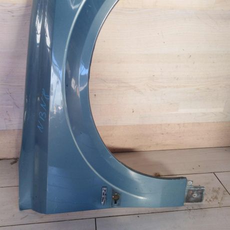 krylo-pravoe-opel-vectra-c-rest-art-56453-big-4