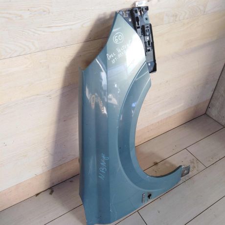 krylo-pravoe-opel-vectra-c-rest-art-56453-big-3