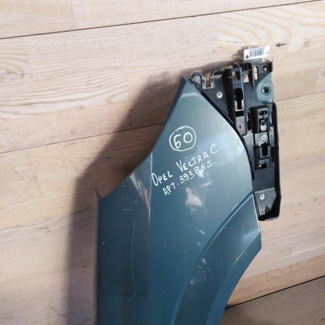 krylo-pravoe-opel-vectra-c-rest-art-56453-big-2