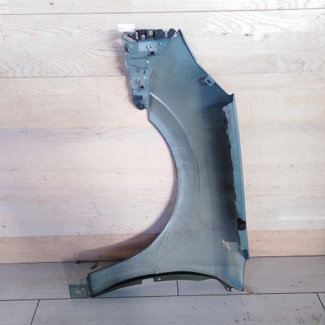 krylo-pravoe-opel-vectra-c-rest-art-56453-big-1