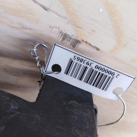 krylo-pravoe-opel-vectra-c-rest-art-56453-big-5