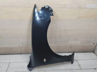 krylo-pravoe-mazda-3-bk-sedan-novye-art-56469