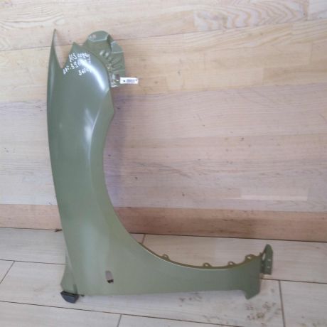 krylo-pravoe-mazda-3-bk-sedan-novye-art-56469-big-2