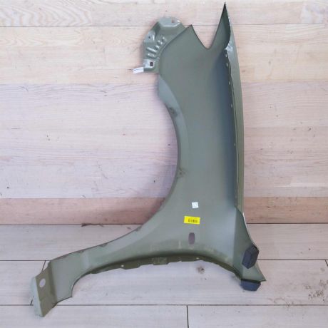 krylo-pravoe-mazda-3-bk-sedan-novye-art-56469-big-1