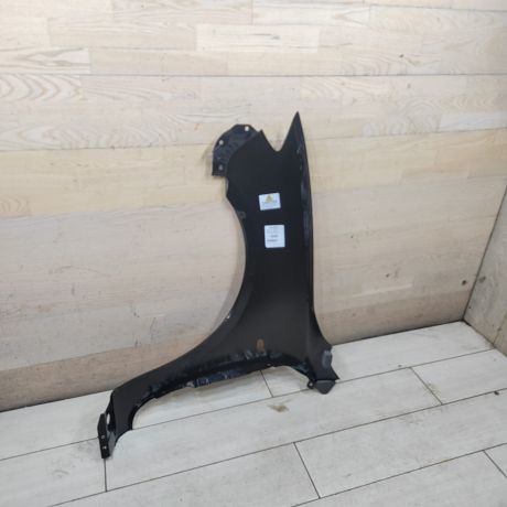 krylo-pravoe-mazda-3-bk-sedan-novye-art-56469-big-3