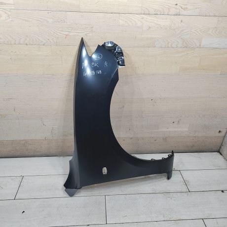 krylo-pravoe-mazda-3-bk-sedan-novye-art-56469-big-0