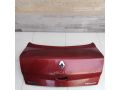kryska-bagaznika-renault-megane-2-sedan-art-56496-small-0