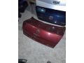 kryska-bagaznika-renault-megane-2-sedan-art-56496-small-6