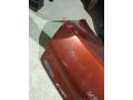 kryska-bagaznika-renault-megane-2-sedan-art-56496-small-8