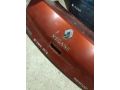 kryska-bagaznika-renault-megane-2-sedan-art-56496-small-5