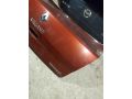 kryska-bagaznika-renault-megane-2-sedan-art-56496-small-4