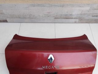 kryska-bagaznika-renault-megane-2-sedan-art-56496
