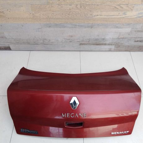 kryska-bagaznika-renault-megane-2-sedan-art-56496-big-0