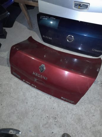 kryska-bagaznika-renault-megane-2-sedan-art-56496-big-6
