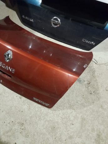 kryska-bagaznika-renault-megane-2-sedan-art-56496-big-7