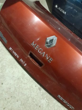 kryska-bagaznika-renault-megane-2-sedan-art-56496-big-5
