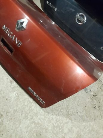 kryska-bagaznika-renault-megane-2-sedan-art-56496-big-4